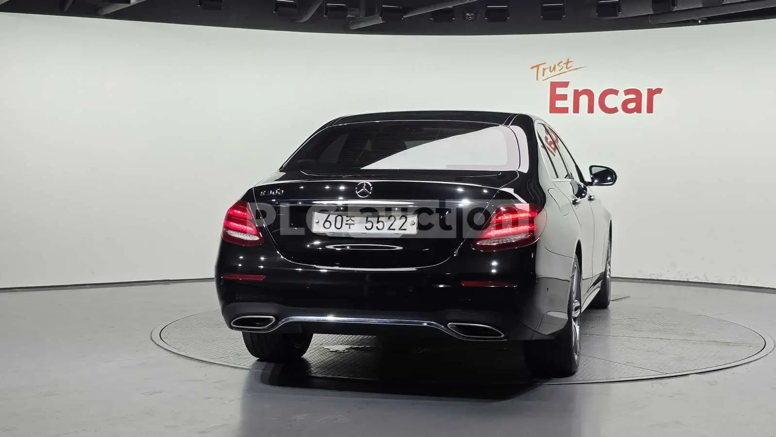 Mercedes-Benz E 300 AMG LINE HEAD UP 360CAM PANORAMA BURMESTER | Mobile.bg � ����������� 4
