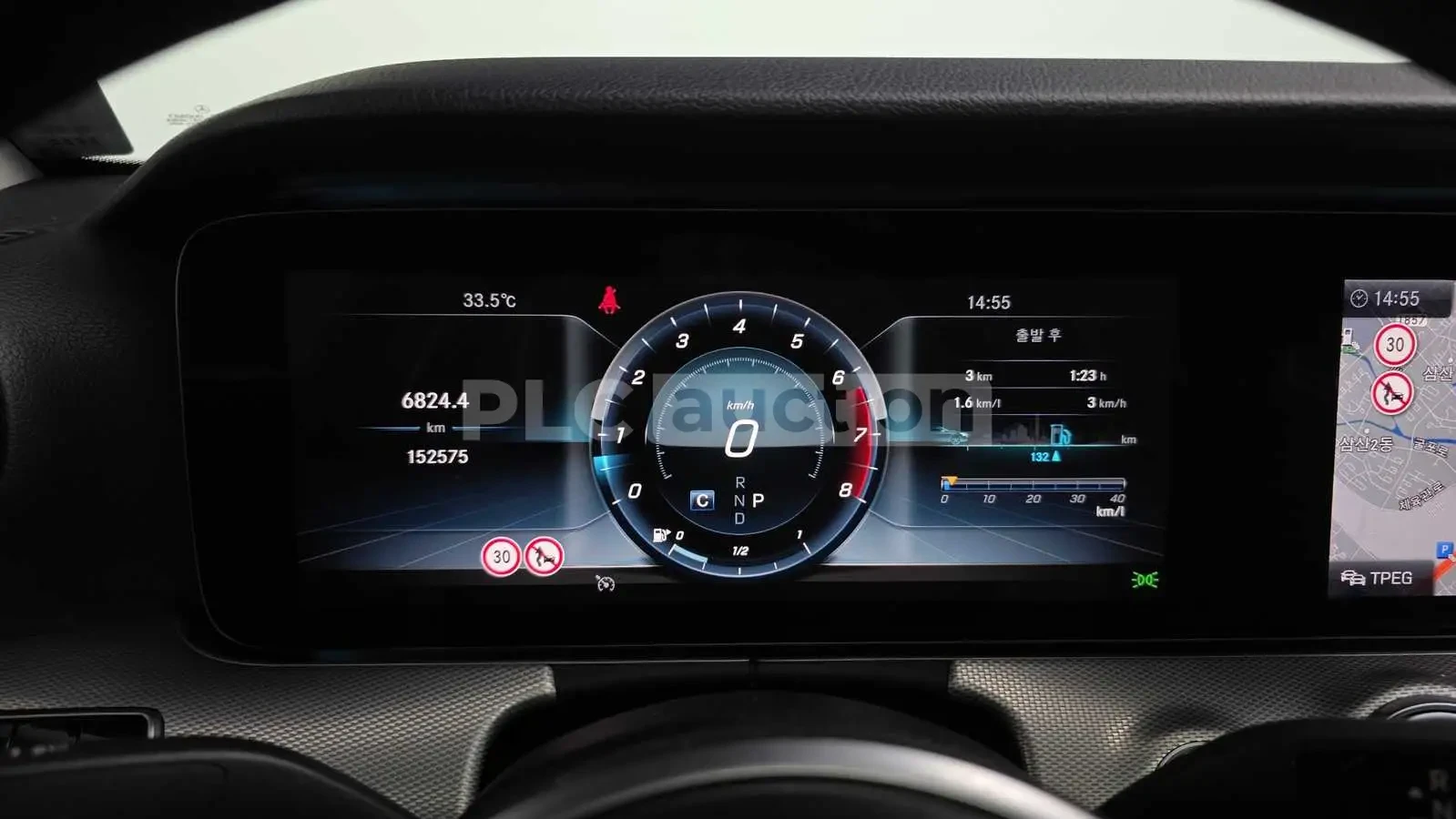Mercedes-Benz E 300 AMG LINE HEAD UP 360CAM PANORAMA BURMESTER | Mobile.bg � ����������� 8
