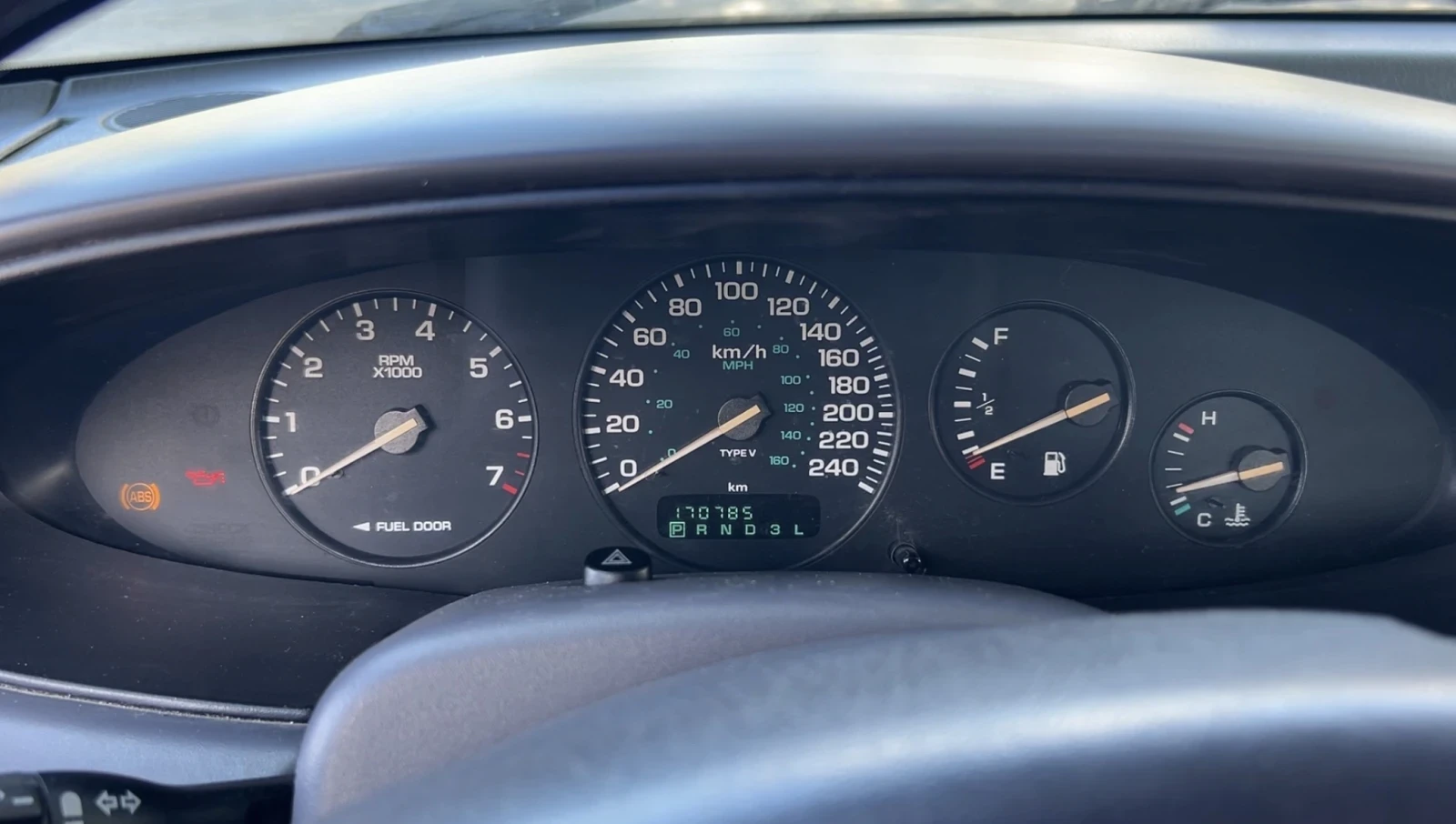 Chrysler Stratus | Mobile.bg � ����������� 12
