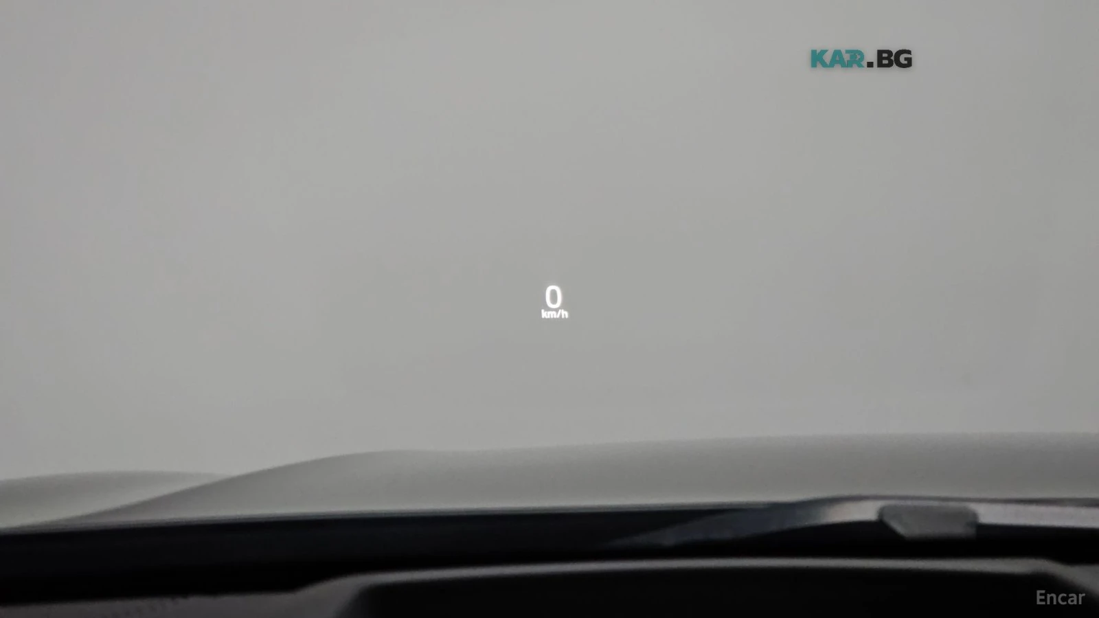 Volvo S90 B5 Inscription* HUD* 360* МАСАЖИ* ОБДУХ* НАВИ* ПАН, снимка 15 - Автомобили и джипове - 55834186