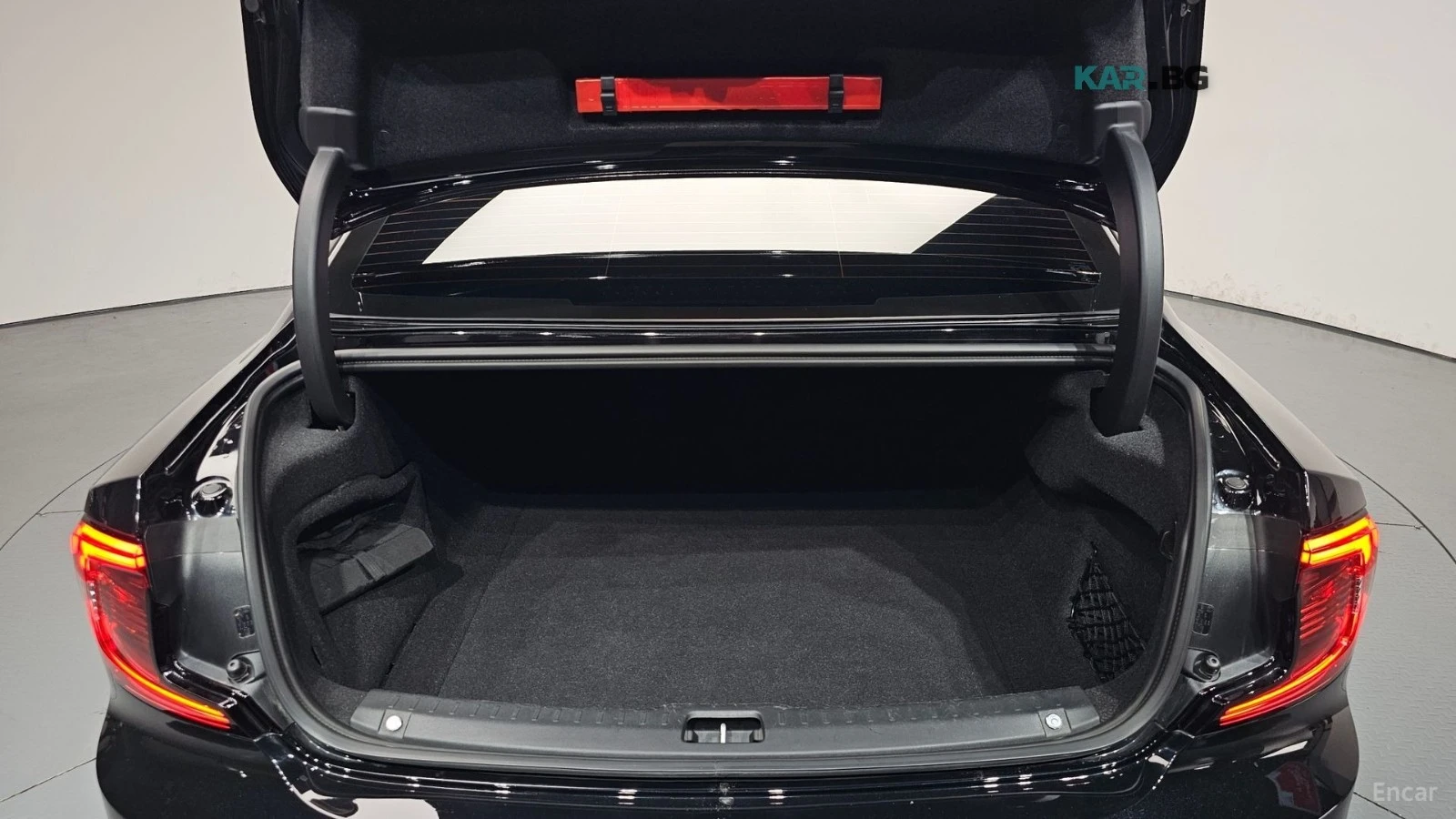Volvo S90 B5 Inscription* HUD* 360* МАСАЖИ* ОБДУХ* НАВИ* ПАН, снимка 17 - Автомобили и джипове - 55834186