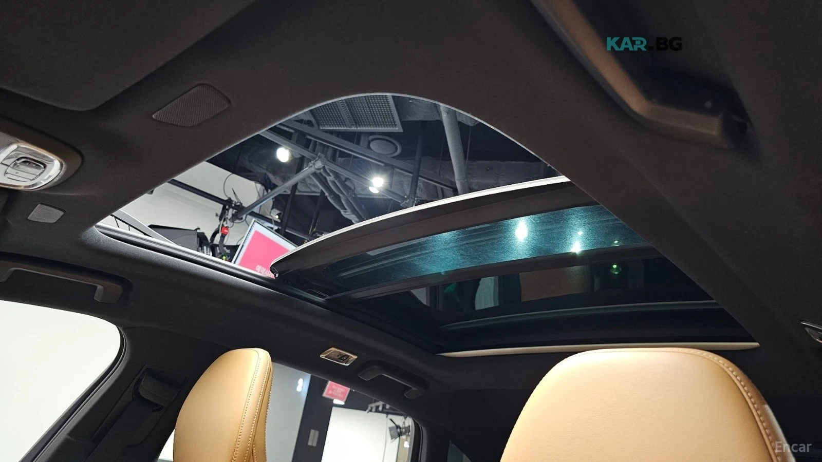 Volvo S90 B5 Inscription* HUD* 360* МАСАЖИ* ОБДУХ* НАВИ* ПАН, снимка 16 - Автомобили и джипове - 55834186