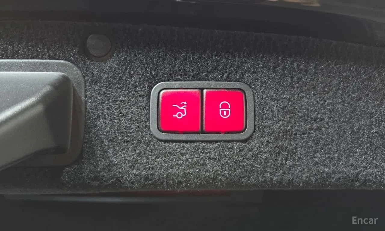 Mercedes-Benz S 350  d 4MATIC * ��� ������������ ������ | Mobile.bg � ����������� 17