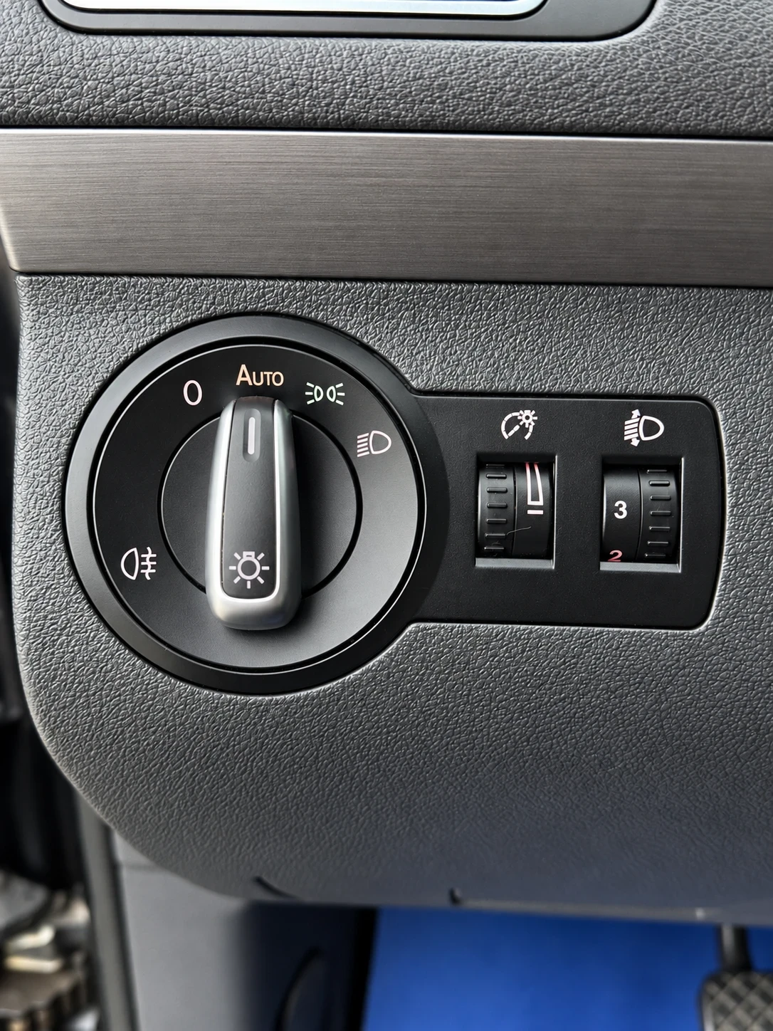 VW Touran 2.0TDI| 140HP| TOP| �������� ������ | Mobile.bg � ����������� 12