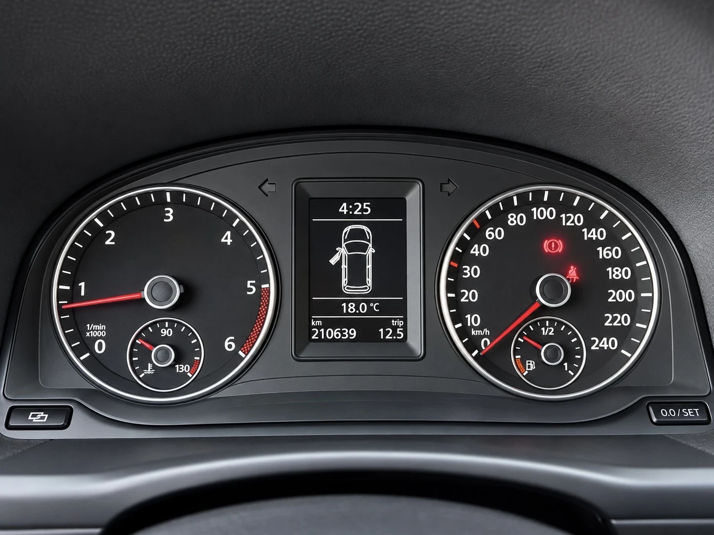VW Touran 2.0TDI| 140HP| TOP| �������� ������ | Mobile.bg � ����������� 13