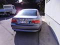 BMW 320, снимка 3 - Автомобили и джипове - 42033450
