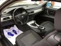 BMW 320, снимка 4 - Автомобили и джипове - 42033450