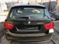 BMW 320 320 184kc , снимка 1