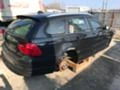 BMW 320 320 184kc , снимка 4