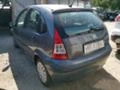 Citroen C3 1.4i, снимка 2