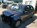 Citroen C3 1.4i, снимка 3