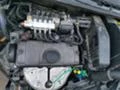 Citroen C3 1.4i, снимка 5