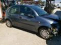 Citroen C3 1.4i, снимка 4