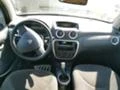 Citroen C3 1.4i, снимка 8