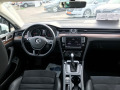 VW Passat 2.0 TDI 4MOTION, Седан,HIGH-LINE,190 к.с - изображение 6