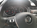 VW Passat 2.0 TDI 4MOTION, Седан,HIGH-LINE,190 к.с - изображение 7