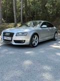Audi A5 S-line  - изображение 2