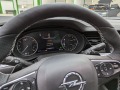 Opel Insignia sedan - [14] 