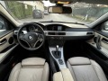 BMW 318  - изображение 5