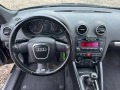 Audi A3 2.0TDI 140kc 4X4 S-LINE - [14] 