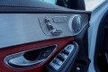 Mercedes-Benz C 300 4MATIC - изображение 9