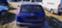 Обява за продажба на Ford Focus 1,6 tdci ~11 лв. - изображение 3