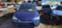 Обява за продажба на Ford Focus 1,6 tdci ~11 лв. - изображение 1
