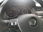 Обява за продажба на VW Passat 2.0 TDI 4MOTION, Седан,HIGH-LINE,190 к.с ~39 500 лв. - изображение 6