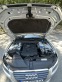 Обява за продажба на Audi A5 S-line  ~26 200 лв. - изображение 4