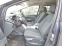 Обява за продажба на Ford Grand C-Max 1.6 Ecoboost * Moto Pfohe * Уникат  ~13 500 лв. - изображение 9