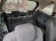 Обява за продажба на Ford Grand C-Max 1.6 Ecoboost * Moto Pfohe * Уникат  ~13 500 лв. - изображение 11