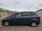 Обява за продажба на Ford Grand C-Max 1.6 Ecoboost * Moto Pfohe * Уникат  ~13 500 лв. - изображение 7