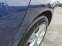 Обява за продажба на Opel Insignia sedan ~23 999 лв. - изображение 5