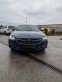 Обява за продажба на Opel Insignia sedan ~23 999 лв. - изображение 2