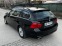Обява за продажба на BMW 318 ~11 400 лв. - изображение 3