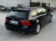 Обява за продажба на BMW 318 ~10 700 лв. - изображение 2