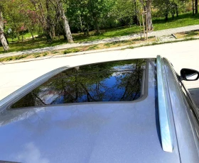 DS DS 7 Crossback 2.0 HDI, снимка 8