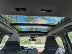 DS DS 7 Crossback 2.0 HDI, снимка 4