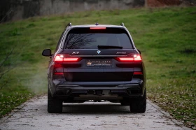 BMW X7 xDrive40i M-Pack FULL !, снимка 5