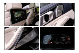 BMW X7 xDrive40i M-Pack FULL !, снимка 16