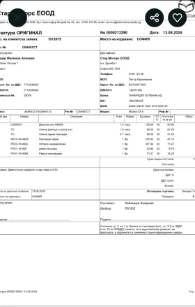 Mazda CX-5 Фейс лифт, снимка 12