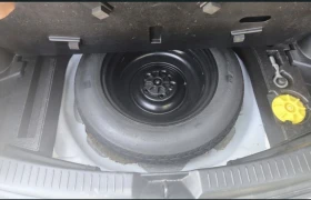 Mazda CX-5 Фейс лифт, снимка 11