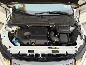 Land Rover Range Rover Evoque 2.0D EURO 6B, снимка 15