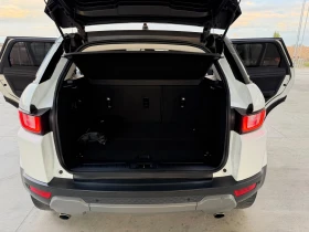 Land Rover Range Rover Evoque 2.0D EURO 6B, снимка 13