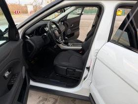 Land Rover Range Rover Evoque 2.0D EURO 6B, снимка 9