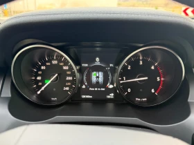 Land Rover Range Rover Evoque 2.0D EURO 6B, снимка 14