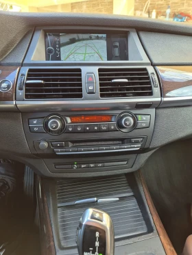 BMW X5 3.0d/xDrive/Face-lift/Full M-Pack/Softclose/360/, снимка 16