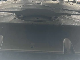 Toyota Rav4 * LE * CARFAX * ПОДГРЕВ* ДВА КЛЮЧА* , снимка 11