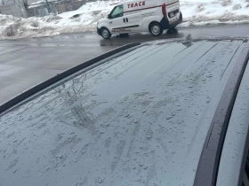 Toyota Rav4 * LE * CARFAX * ПОДГРЕВ* ДВА КЛЮЧА* , снимка 10