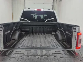 Ford F150 * LARIAT CREW CAB SHORT BED * CARFAX* 2 КЛЮЧА* ПАН, снимка 15